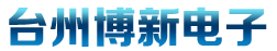 淄博真空设备厂有限公司